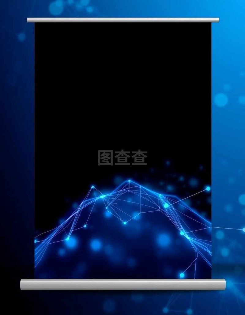 如何策划一场成功的活动?