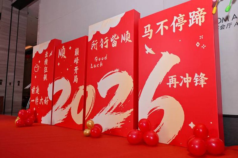 企业宣传片制作:记录品牌成长的影像名片