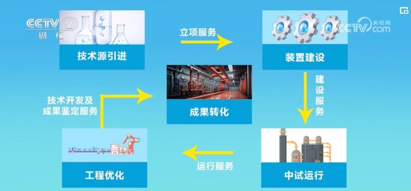 活动策划的智慧:一场精彩的商业秀