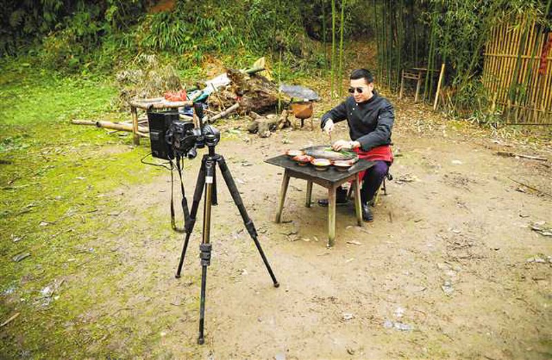 文化传播公司的品牌故事:以匠心独运讲好每一段历史旅程