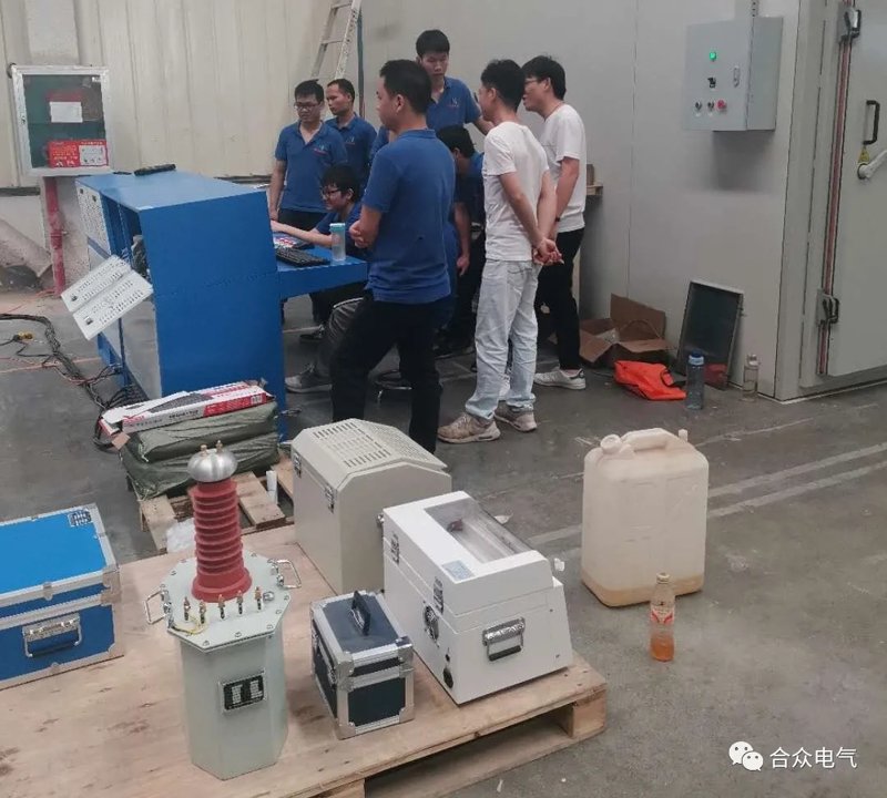 活动策划的智慧:一场精彩的商业秀